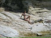 Фотография Городиловой Татьяны