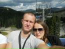 Андрій Орищич фотография #42 (источник - https://vk.com/id127120983)