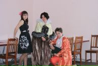 Фотография Бараусова Антона