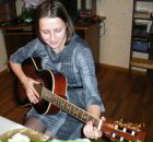 Фотография  