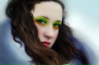 Фотография Чайка Евгений