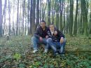 Андрій Семенюк фотография #46 (источник - https://vk.com/id132220901)