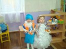 Світлана Диптан фотография #7 (источник - https://vk.com/id142972218)