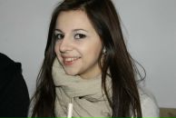 Анастасія Цірик фотография #6 (источник - https://vk.com/id238323856)