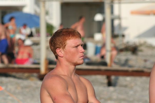 №19, Евгений Смирнов, 40 лет, Москва №19, Евгений Смирнов, 40 лет, Москва