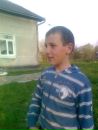 Віталік Романів фотография #27 (источник - https://vk.com/id158715388)