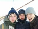 Андрій Юзюк фотография #12 (источник - https://vk.com/id35218057)