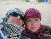 Фотография Гуренкова Михаила