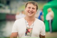 Фотография Василий Гладков