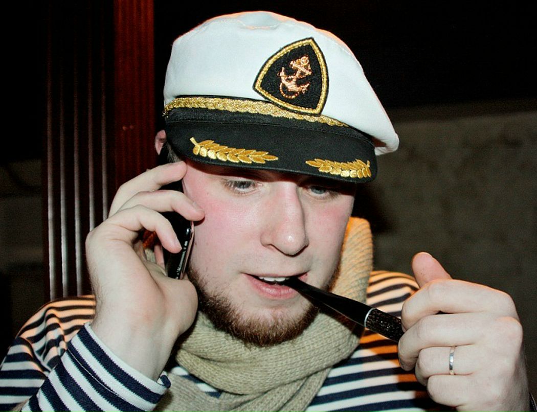 Евгений Логачев фотография #48