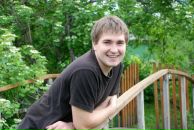 Фотография Lobanov Dima