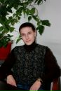 Фотография Котина Алексея
