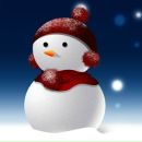 Фотография Михайлик Ульяны