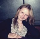 Люда Місюна фотография #34 (источник - https://vk.com/id55075406)