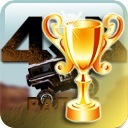 Вова Корнійчук фотография #8 (источник - https://vk.com/id95212874)