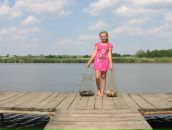 Діана Пономарьова фотография #5 (источник - https://vk.com/id85698018)