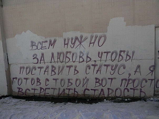 №18, Кристина Беженарь, 33 года, Москва №18, Кристина Беженарь, 33 года, Москва