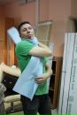 Фотография Закатаева Игоря