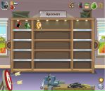 Сергій Кіт фотография #19 (источник - https://vk.com/id133530131)