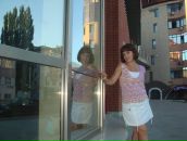 Фотография Ефимовой Анастасии