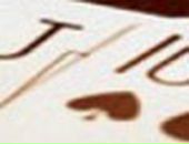 Андрій Савлук фотография #40 (источник - https://vk.com/id20472644)