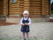 Светлана Куденко фотография #18 (источник - https://vk.com/id75942691)