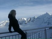 Фотография Урбан Марии