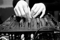 Фотография Никольского Евгения