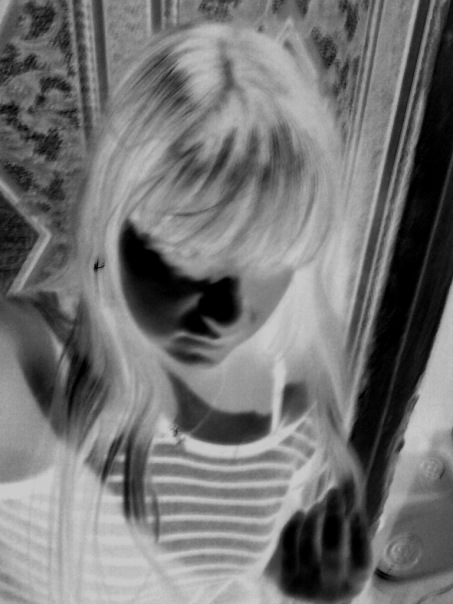 №19, Светочка Денисова №19, Светочка Денисова