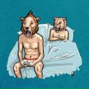 Солнце Внутри фотография #6 (источник - https://vk.com/id152662151)