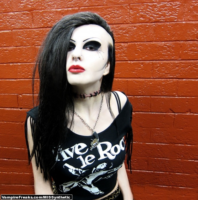 Вячеслав Волков фотография #34