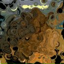 Віка Паленга фотография #16 (источник - https://vk.com/id76909497)