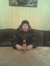 Вітя Дітковський фотография #27 (источник - https://vk.com/id137882232)