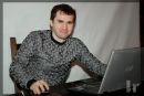 Фотография Зиновьева Алексея