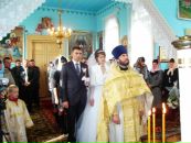 Віра Шевчук фотография #45 (источник - https://vk.com/id89244551)