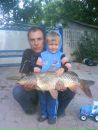 Віталік Вишкварок фотография #32 (источник - https://vk.com/id138756811)