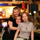 Фотография Дементьевой Валерии