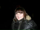 Фотография Носковой Катерины