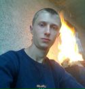 Руслан Батіг фотография #12 (источник - https://vk.com/id117262016)