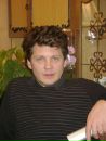Фотография Панасюка Геннадия