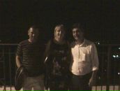 Сергій Петров фотография #45 (источник - https://vk.com/id92831660)