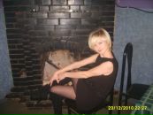 Фотография Лагутиной Юлии