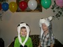 Руслана Ліщинська фотография #42 (источник - https://vk.com/id126542369)