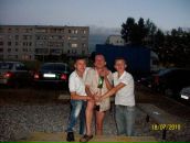 Фотография Семёнова Артёма