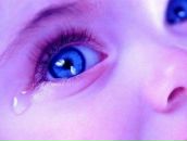 Фотография Вячеславовна Лебедевой Оксаны