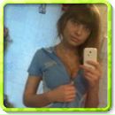 Вова Иванов фотография #46 (источник - https://vk.com/id97548469)