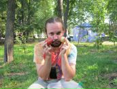 Фотография  