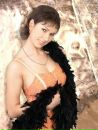 Нелюха Мартынюк фотография #10 (источник - https://vk.com/id66749266)