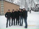 Сергій Тинченко фотография #27 (источник - https://vk.com/id43760085)