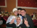 Іван Юровський фотография #44 (источник - https://vk.com/id65730454)